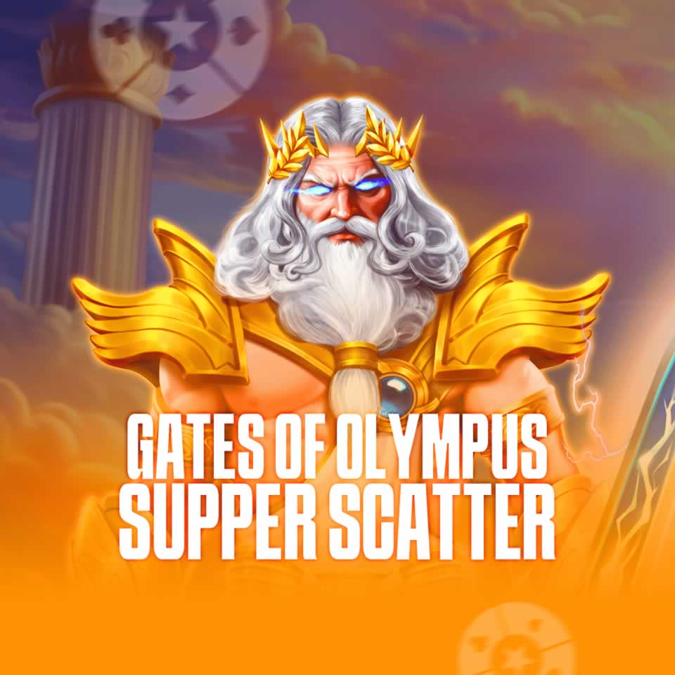 18bet.com
