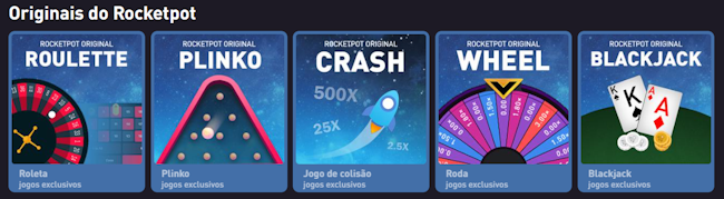 Galera bet  reais