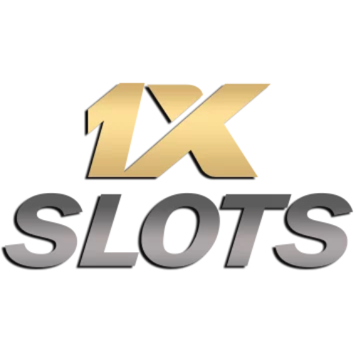 Bets sports