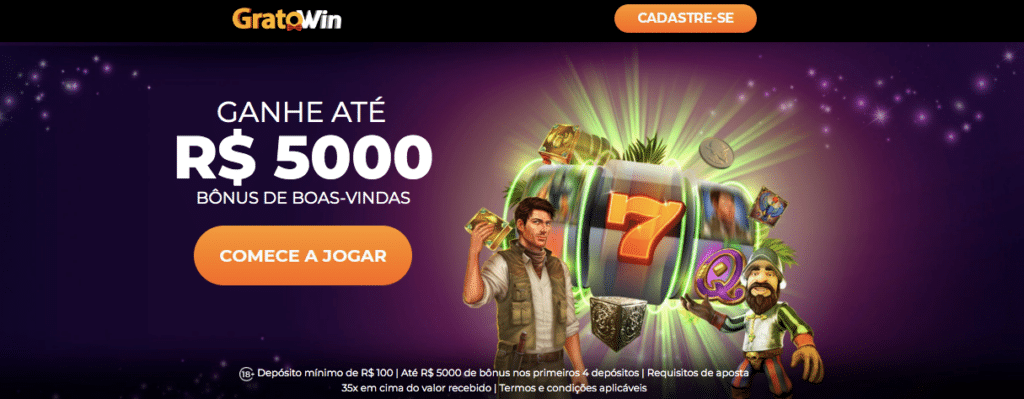 Betting vip