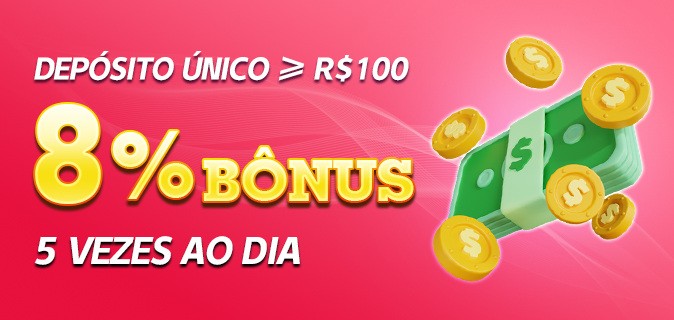 Casino online betting