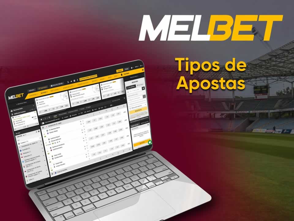 Jogos de cruzeiro esporte clube