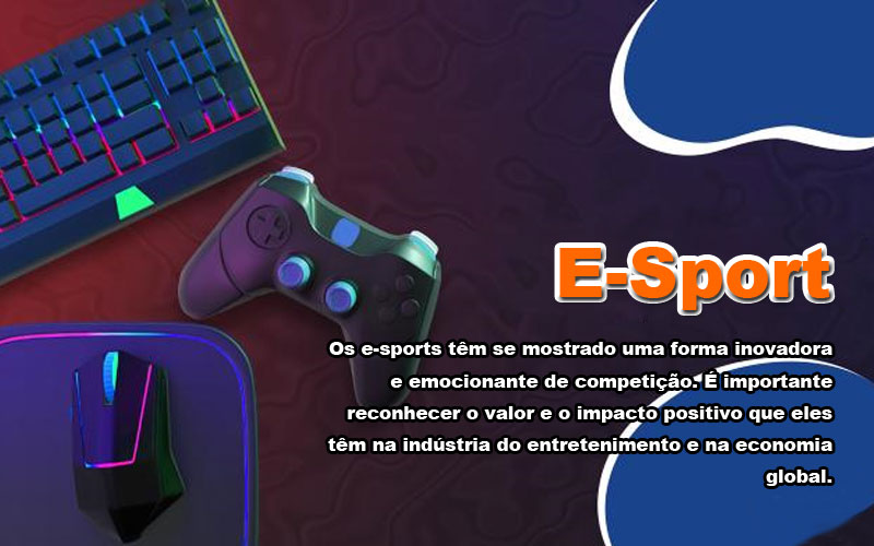 Site apostas esportivas