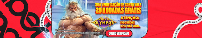 Jogos aposta online