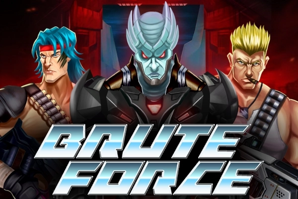 Código promocional blaze bronze hoje