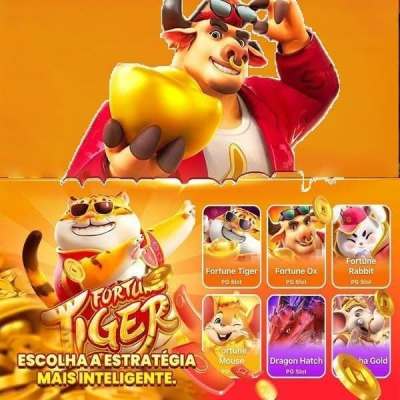 MarsBet Casino