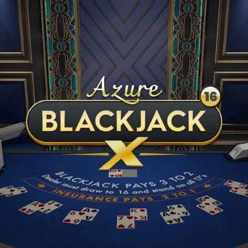 Gosta slot entrar