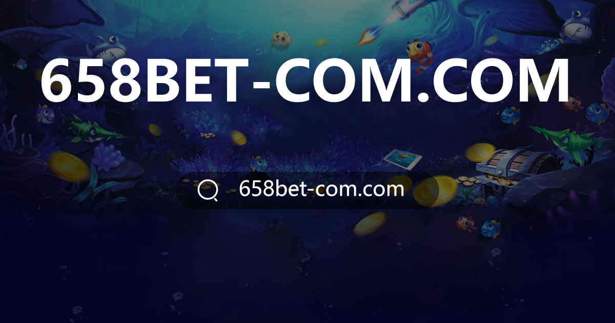 Pix bet365 casino