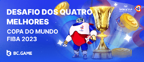 Cruzeiro x chapecoense