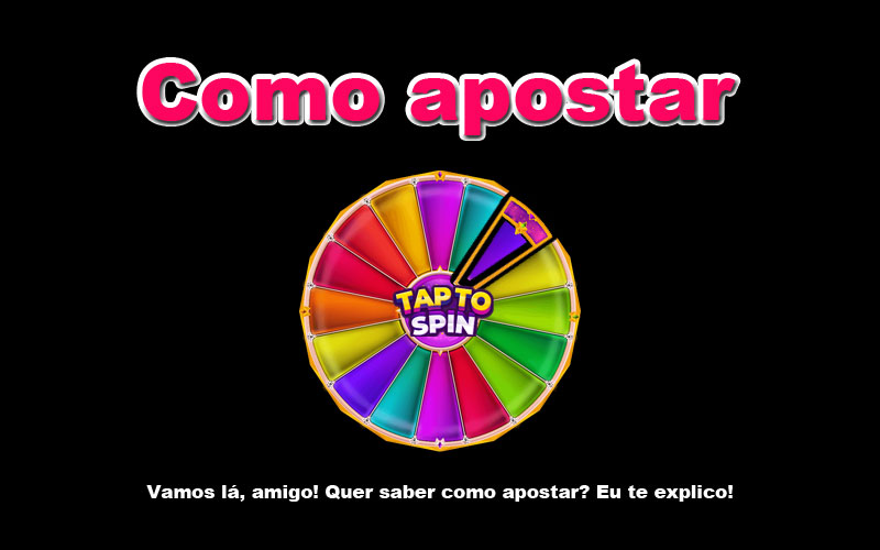 Jogo do foguete bet365
