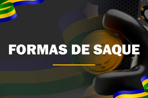 Rolex preto