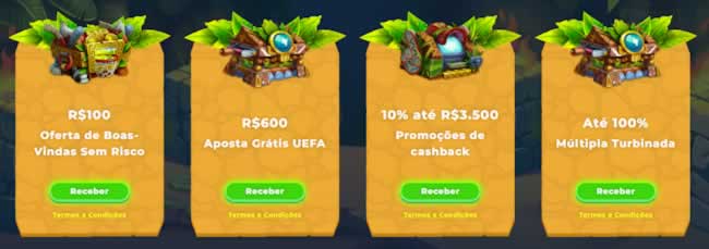 Sports betting brasil