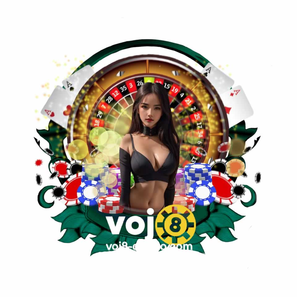 188 bet app