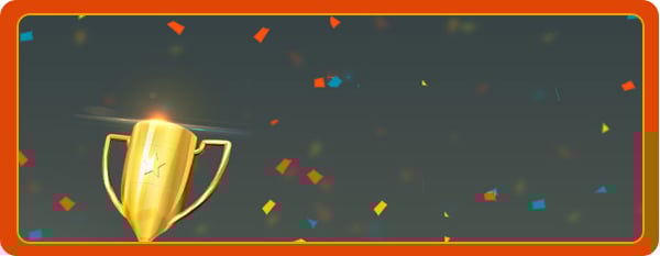 Leovegas.com