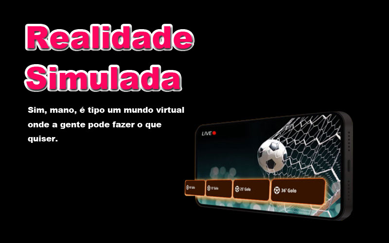Melhores jogos para ganhar dinheiro