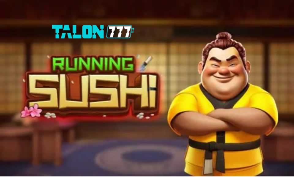 20 bet login