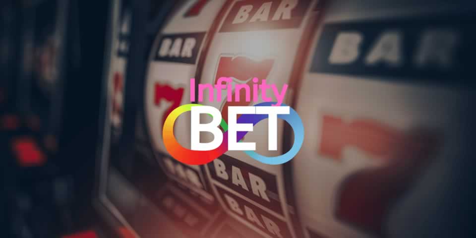 Como apostar no sportingbet