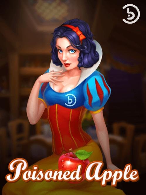 2aries Casino