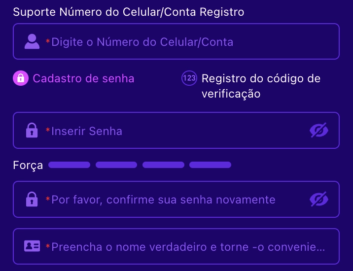 Enracha.es