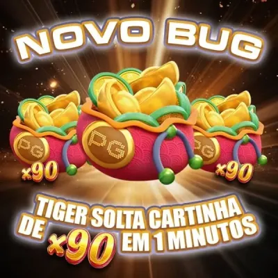 Games casino online