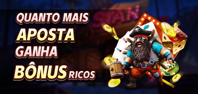 Aplicativo major sports