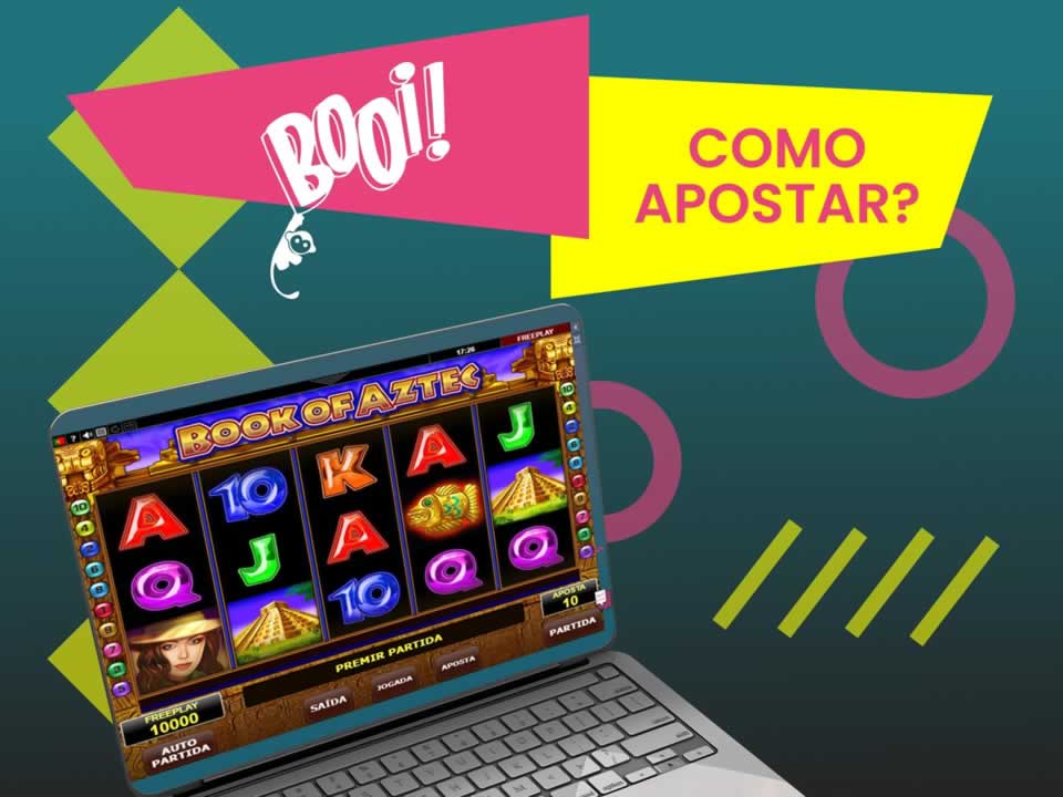 Jogo do aviãozinho bet365