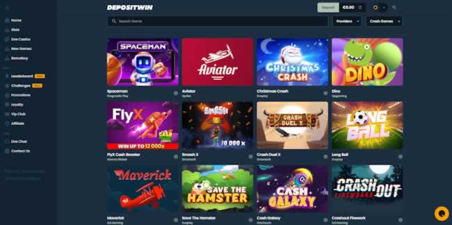 Csgo bet