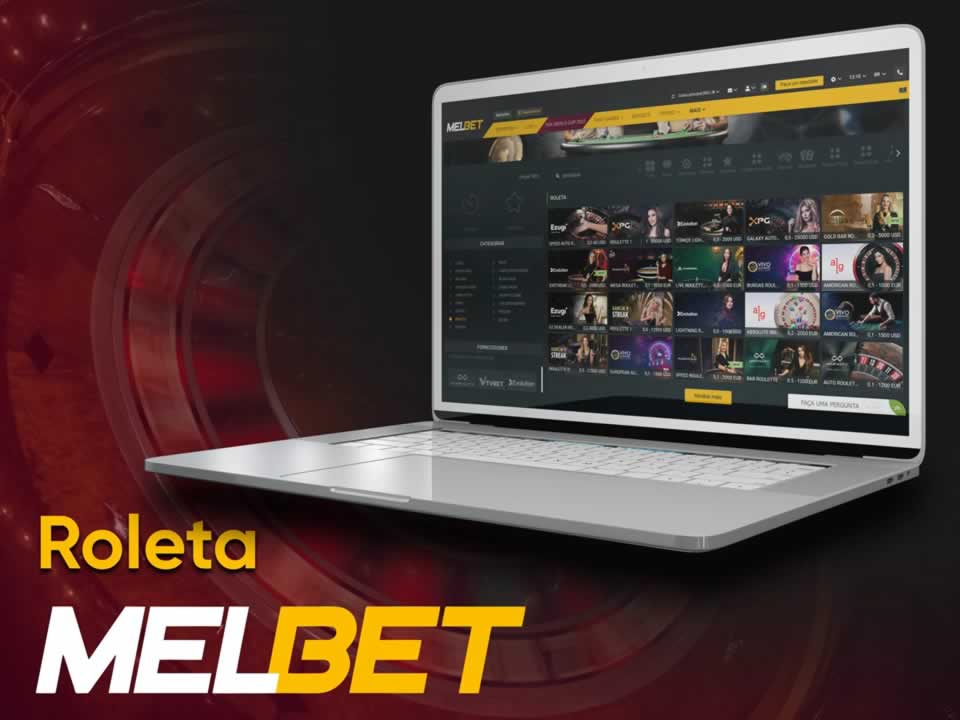 Jogo do aviãozinho da blazer
