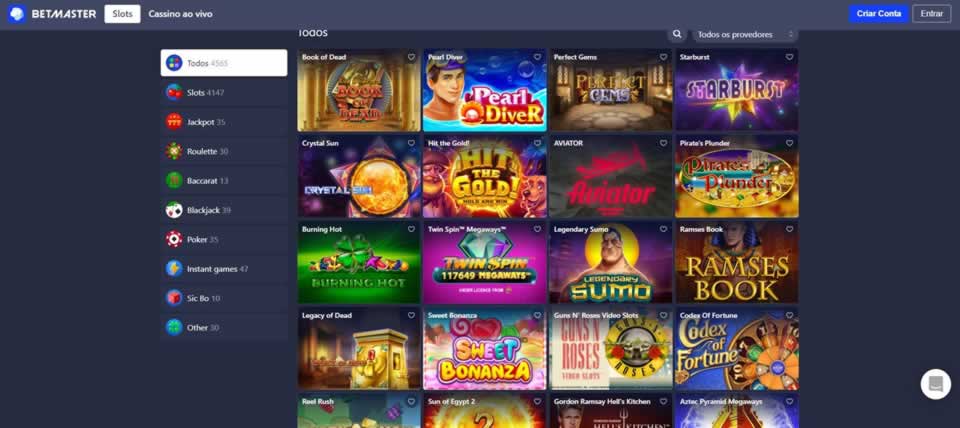 Ganhar dinheiro online na hora