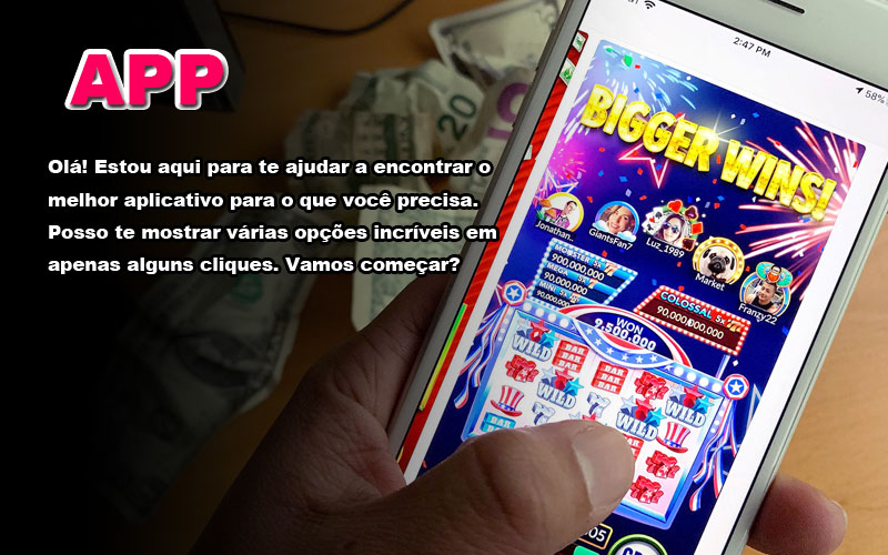 Stake.com casino