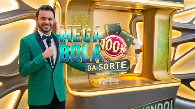 Coração marcado netflix