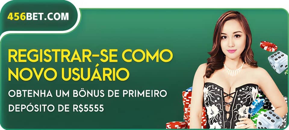 Onde assistir palmeiras e tombense