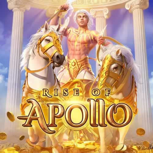 Cleopatra's Gold
