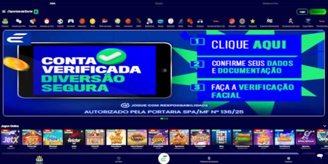Como falo com a vivo
