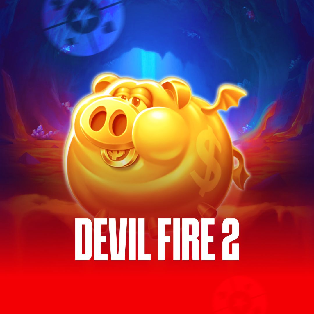 Séries com f