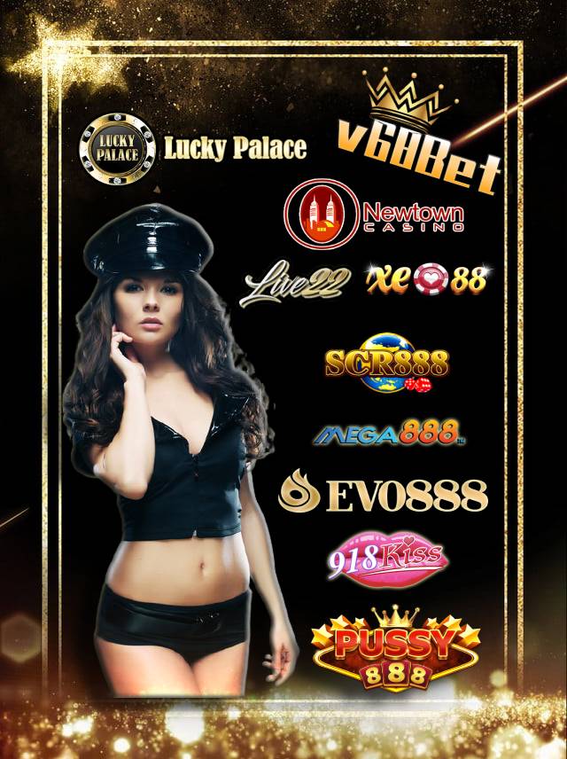 Betano cassino online