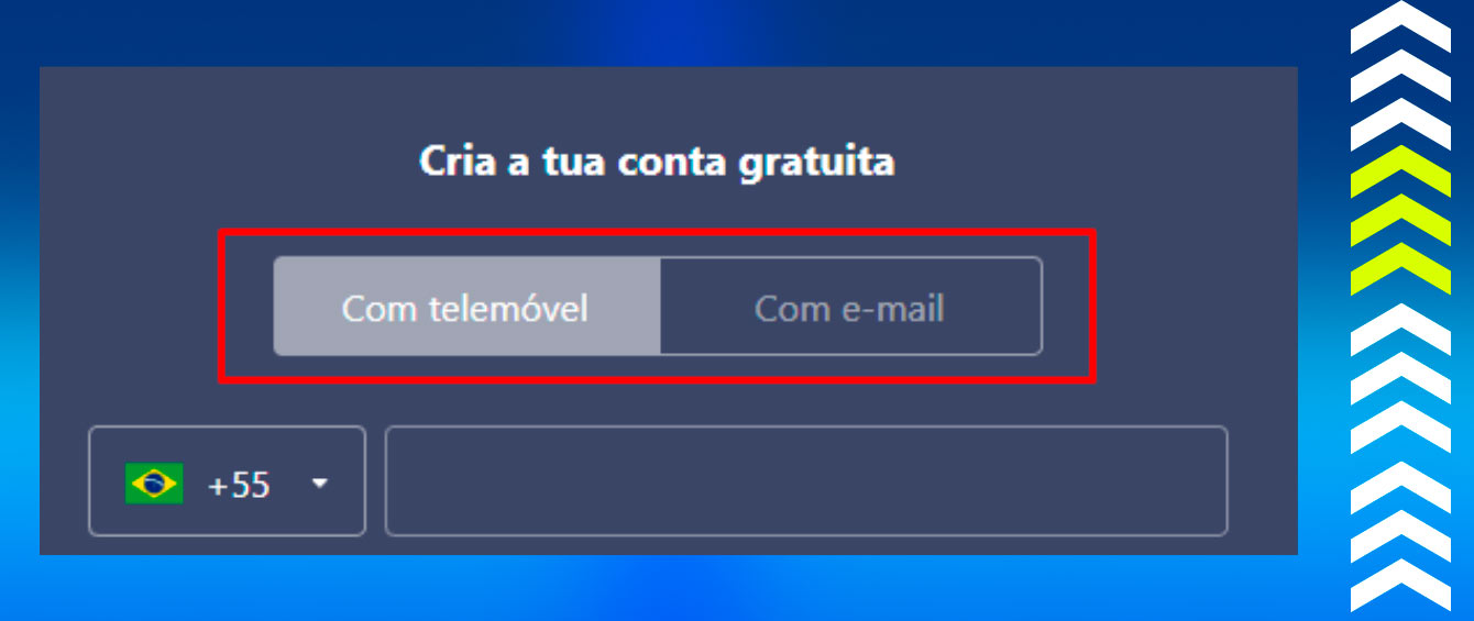 Girar roleta
