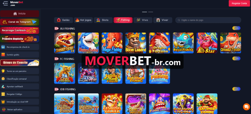 Bet score 365