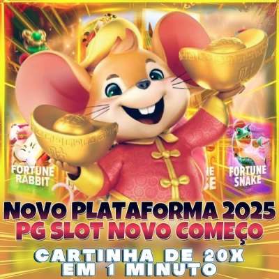 Esportenet se