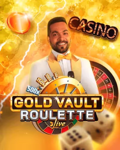 Quantos saques por dia posso fazer na brabet