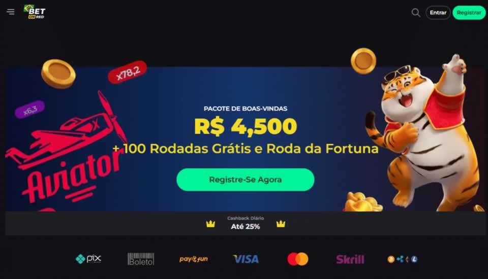 Baixar estrela bet