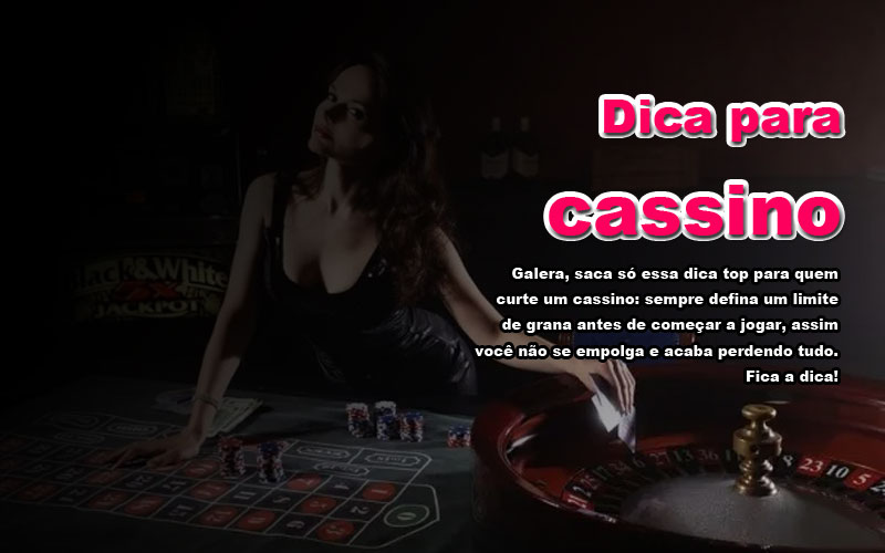Roletinha net entrar