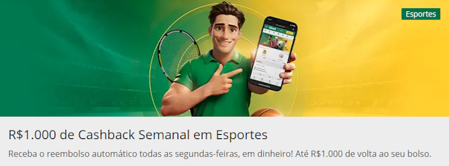 Onde assistir grêmio x internacional