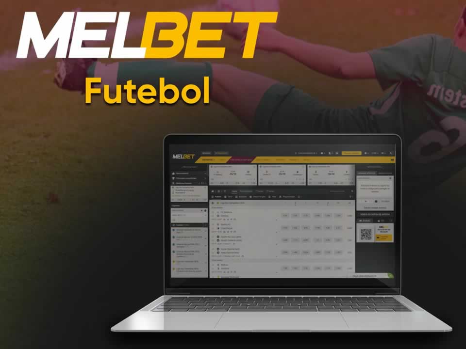 Bet365 não entra