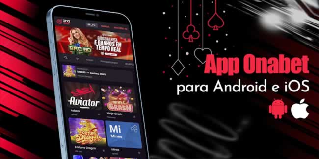 Gol bet 365