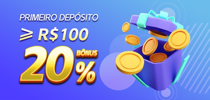 Www bet365 com br