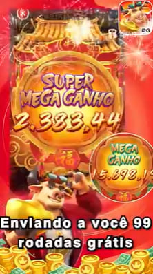Email suporte bet365