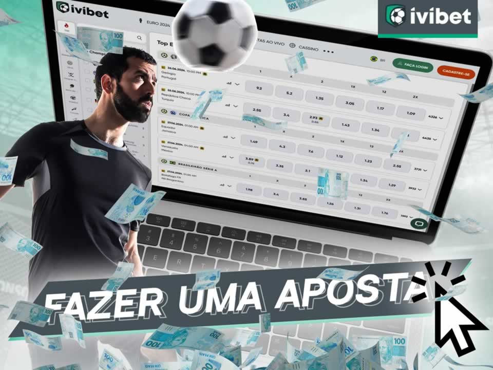 Sportaza