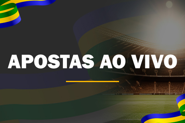 Google drive livros gratis