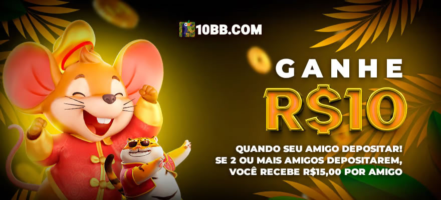 Como fazer um backup
